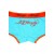 Hot Ed hardy Men Underwear,Ed Hardy Swimsuit online shop fashion