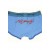 Hot Ed hardy Men Underwear,Ed Hardy Swimsuit USA Sale