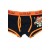 Hot Ed hardy Men Underwear,Ed Hardy Swimsuit Discount Save up to
