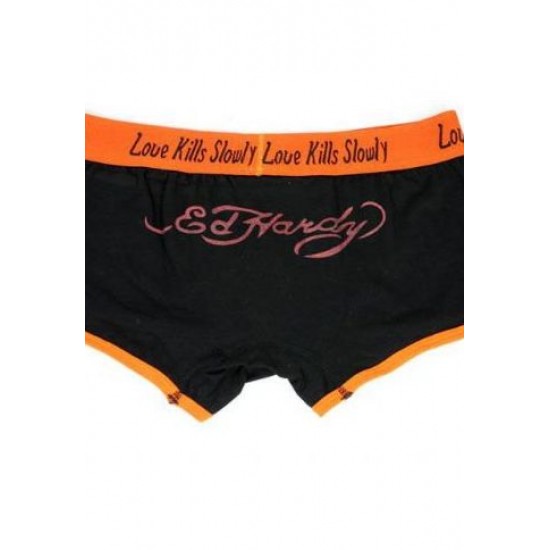 Hot Ed hardy Men Underwear,Factory Ed Hardy Swimsuit Outlet Price