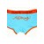 Hot Ed hardy Men Underwear,authentic quality Ed Hardy Swimsuit