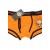 Hot Ed hardy Men Underwear,Ed Hardy Swimsuit outlet online shop