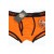 Hot Ed hardy Men Underwear,Ed Hardy Swimsuit Wholesale Online USA