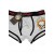 Hot Ed hardy Men Underwear,Online Shop