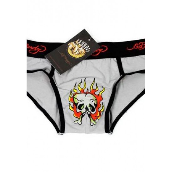 Hot Ed hardy Men Underwear,Ed Hardy Swimsuit wide range