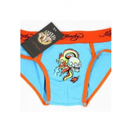 Hot Ed hardy Men Underwear,Ed Hardy Swimsuit High Quality