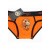 Hot Ed hardy Men Underwear,USA Sale Online Store
