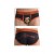 Hot Ed hardy Men Underwear,Ed Hardy Swimsuit outlet stores