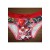 Hot Ed hardy Men Swimsuit,incredible prices Ed Hardy Swimsuit