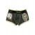 Hot Ed Hardy Love Life Trunk Briefs,best-loved