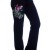 Hot Ed Hardy Bottoms 8,Top Brand Wholesale Online