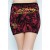 Hot Ed Hardy Skirt 10,Best Discount Price Ed Hardy Skirt