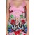 Hot Ed hardy Women Skirts,Outlet Ed Hardy Skirt Store