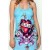 Hot Ed hardy Women Skirts,Ed Hardy Skirt outlet stores online