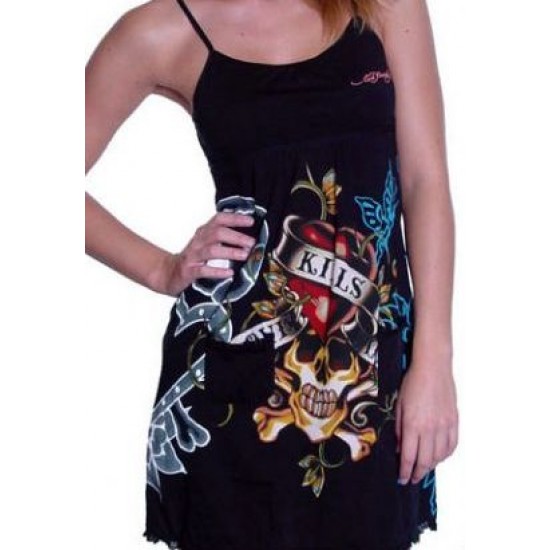 Hot Ed hardy Women Skirts,Ed Hardy Skirt outlet shop online