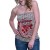 Hot Ed hardy Women Skirts,Ed Hardy Skirt incredible prices