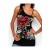 Hot Ed hardy Women Skirts,factory wholesale prices