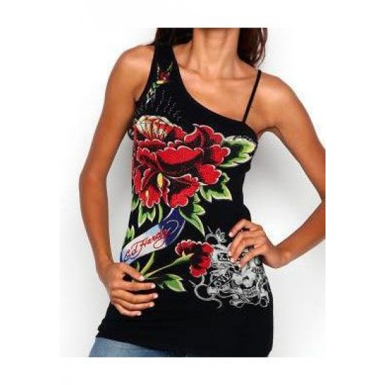 Hot Ed hardy Women Skirts,factory wholesale prices