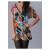 Hot 2010 New Ed Hardy women skirts,what are pics of Ed Hardy Skirt