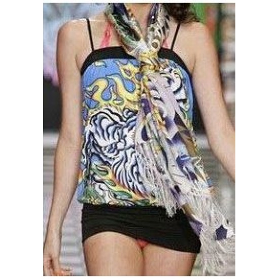 Hot 2010 New Ed Hardy women skirts,Biggest Discount