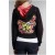 Hot Ed Hardy Hoodies 133,Womens Hoodies outlet online shop