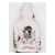 Hot Ed Hardy Hoodies 140,professional online store