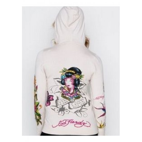 Hot Ed Hardy Hoodies 140,professional online store