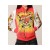 Hot Ed Hardy Hoodies 151,The Most Fashion Designs