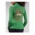 Hot Ed Hardy Hoodies 188,officially Womens Hoodies authorized