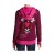 Hot Ed Hardy Hoodies 212,Womens Hoodies Factory Outlet Price