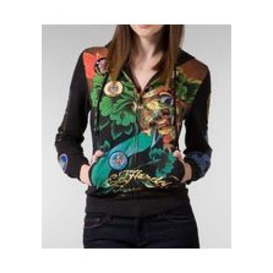 Hot Ed Hardy Hoodies 235,factory wholesale prices