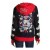 Hot Ed Hardy Hoodies 291,Free and Fast Shipping