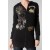 Hot Ed hardy Women Hoodies,official Womens Hoodies authorized store