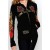 Hot Ed Hardy Women hoodies,Womens Hoodies officially authorized