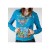 Hot Ed Hardy Women hoodies,entire collection Womens Hoodies