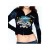 Hot Ed hardy Women Hoodies,Womens Hoodies outlet coupons