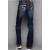 Hot Christan Audigier Jeans 1,Womens Jeans Online Outlet