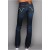 Hot Christan Audigier Jeans 2,quality and quantity assured