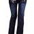 Hot Christan Audigier Jeans 3,Womens Jeans genuine