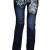 Hot Christan Audigier Jeans 4,Womens Jeans premium selection