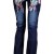 Hot Christan Audigier Jeans 5,official Womens Jeans website