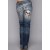 Hot Christan Audigier Jeans 8,Womens Jeans authentic quality