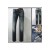 Hot Christan Audigier Jeans 78,Best Discount Price Womens Jeans