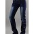 Hot Ed Hardy Jeans 139,Womens Jeans outlet online shop