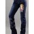 Hot Ed Hardy Jeans 140,Womens Jeans cheapest online price