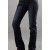 Hot Ed Hardy Jeans 141,Womens Jeans wholesale 