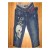 Hot Ed Hardy Jeans 142,Latest Us Womens Jeans Leathers