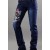 Hot Ed Hardy Jeans 143,Womens Jeans shop
