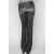 Hot Ed Hardy Women jeans,cheapest Womens Jeans online price